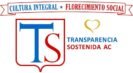 transparenciasostenida.org