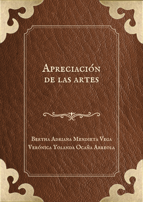 No hay una imagen disponible