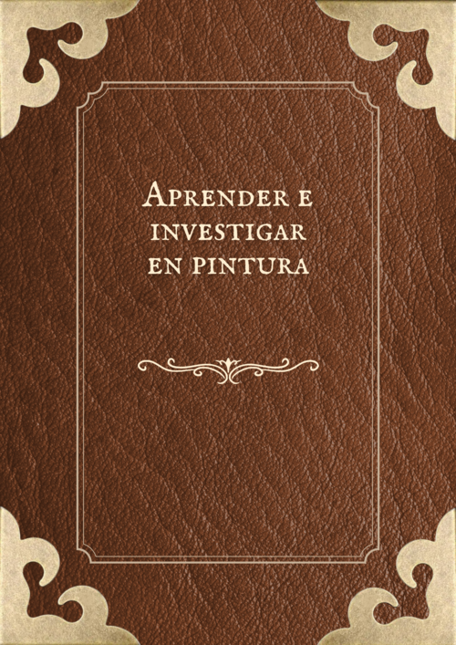 No hay una imagen disponible