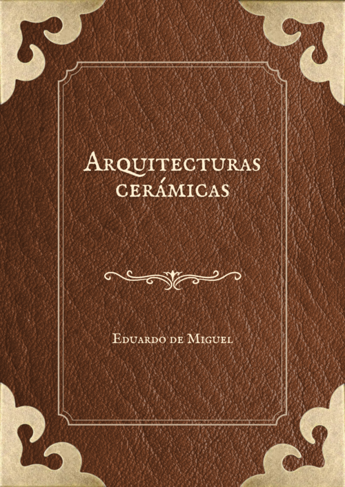 No hay una imagen disponible