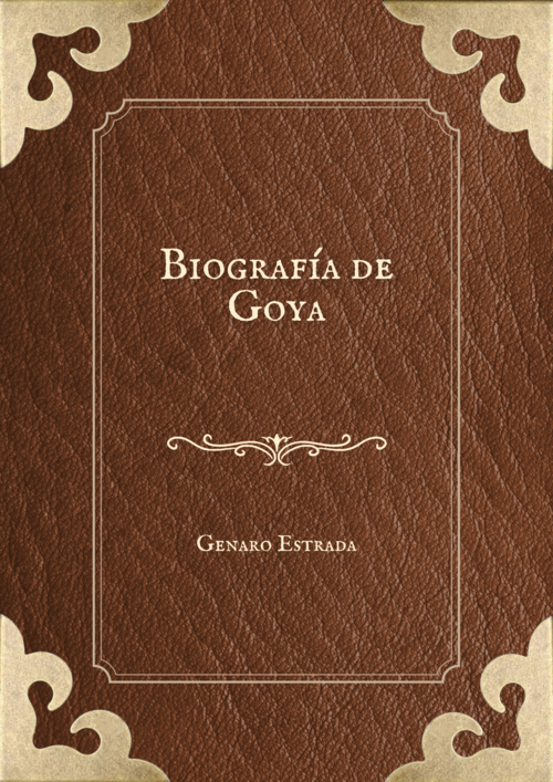 No hay una imagen disponible