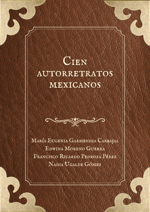 No hay una imagen disponible