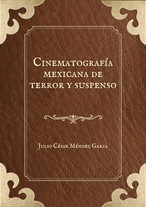 No hay una imagen disponible