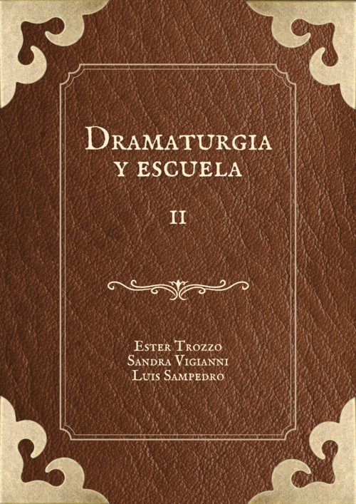 No hay una imagen disponible