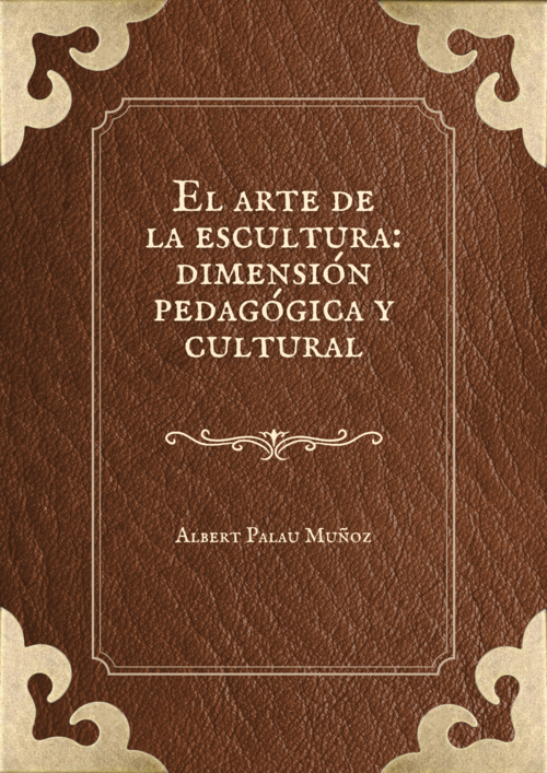 No hay una imagen disponible