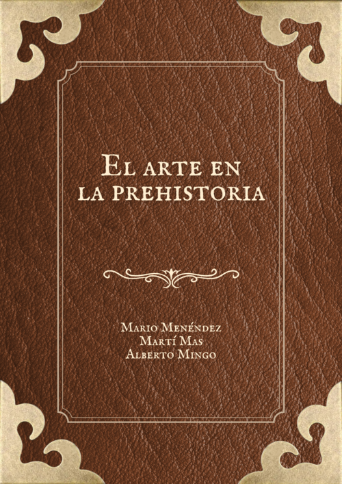 No hay una imagen disponible