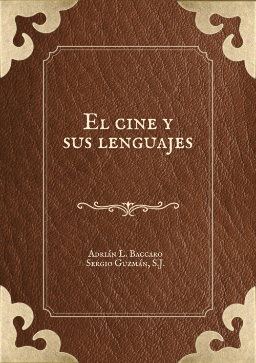 No hay una imagen disponible