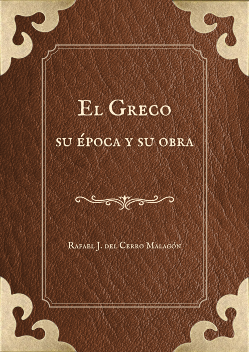 No hay una imagen disponible