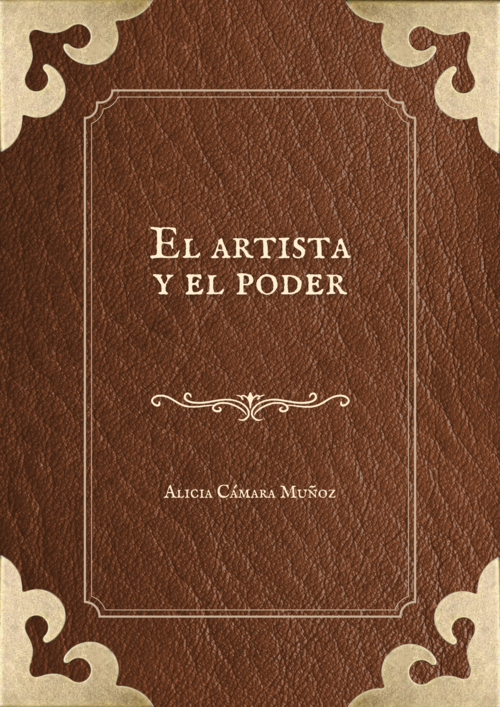 No hay una imagen disponible