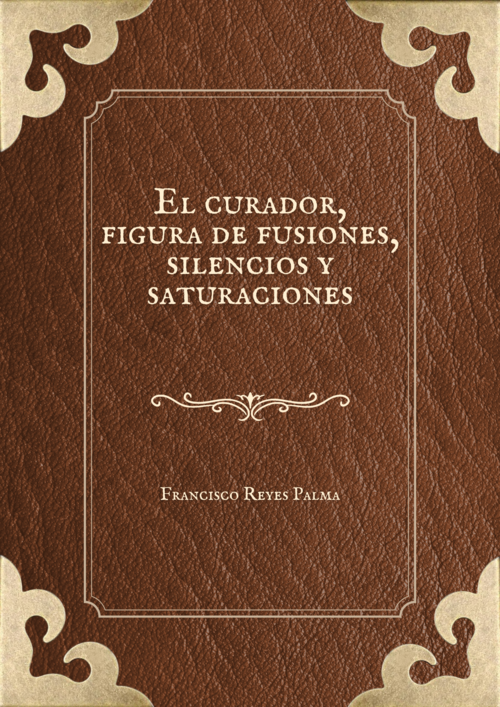 No hay una imagen disponible