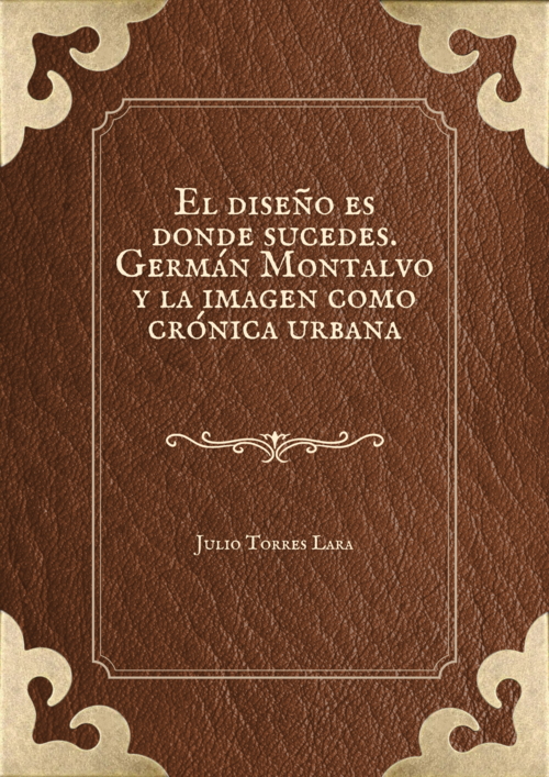 No hay una imagen disponible