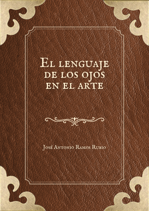 No hay una imagen disponible