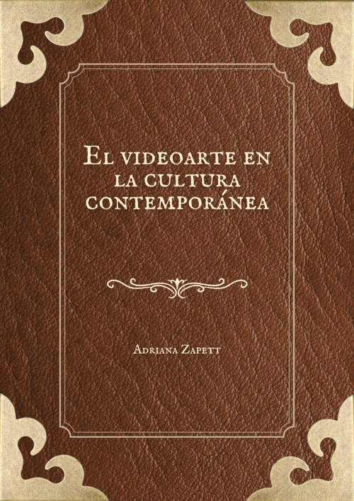 No hay una imagen disponible