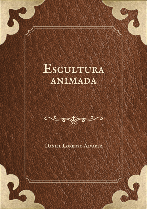 No hay una imagen disponible