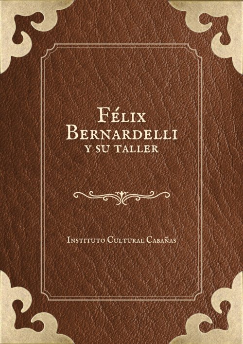 No hay una imagen disponible