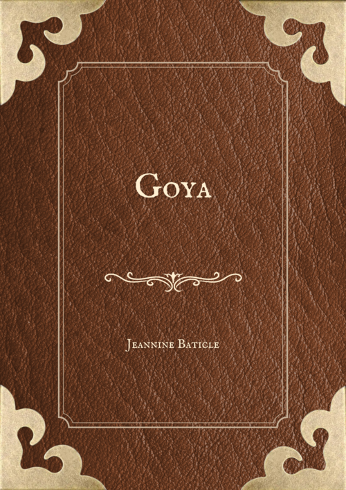 No hay una imagen disponible