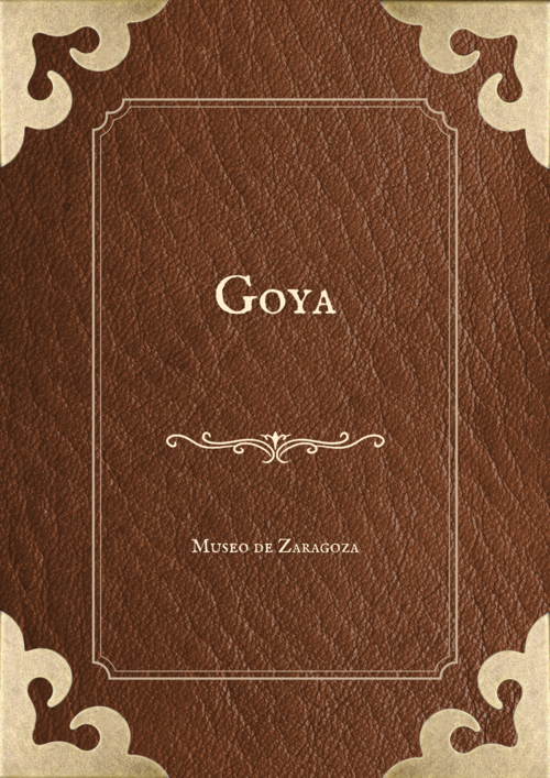 No hay una imagen disponible