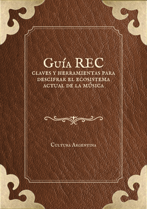 No hay una imagen disponible