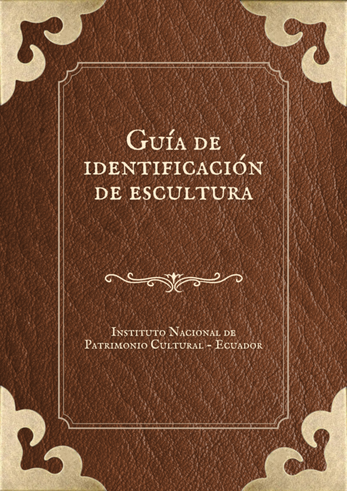 No hay una imagen disponible