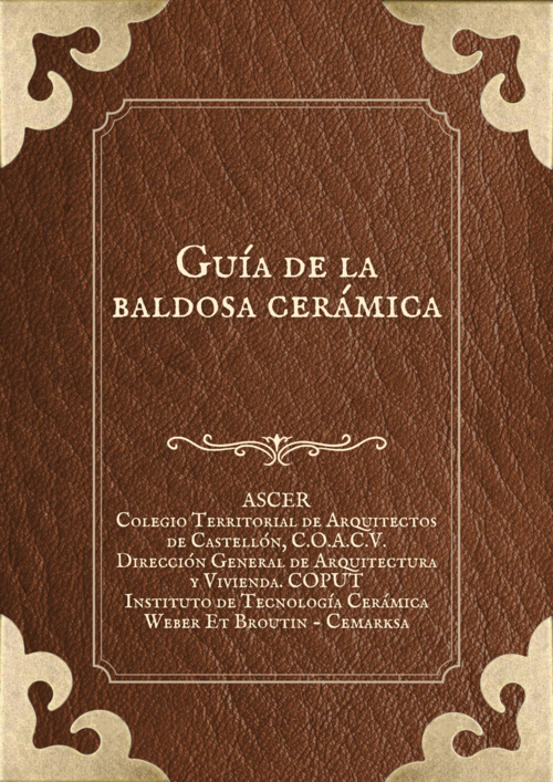 No hay una imagen disponible