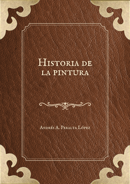 No hay una imagen disponible