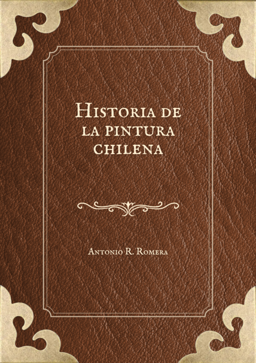 No hay una imagen disponible