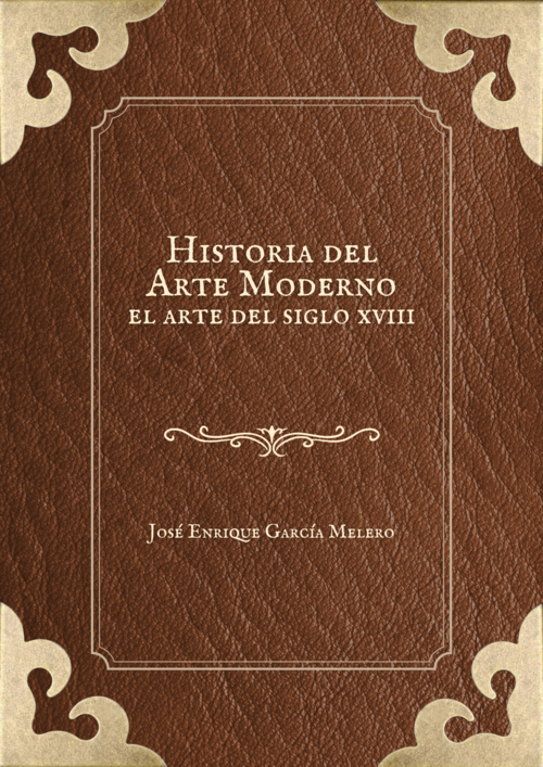 No hay una imagen disponible