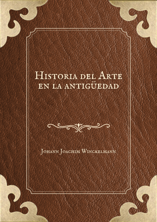 No hay una imagen disponible