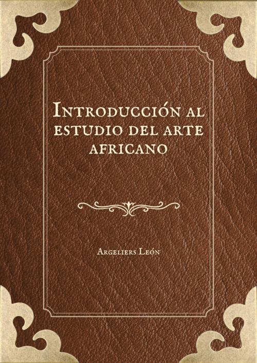 No hay una imagen disponible