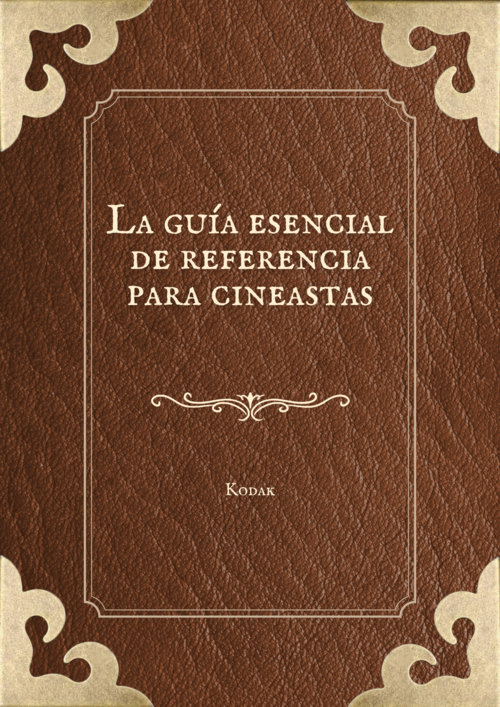 No hay una imagen disponible