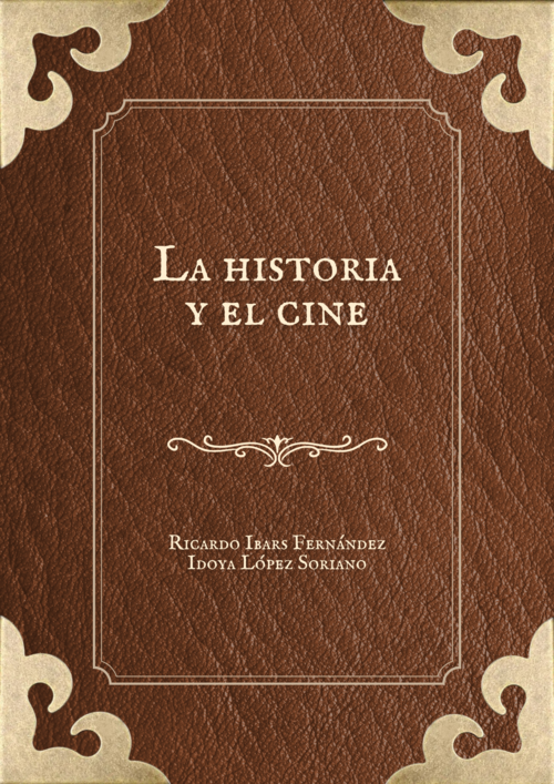 No hay una imagen disponible