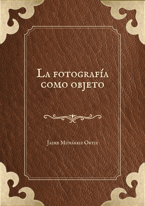 No hay una imagen disponible