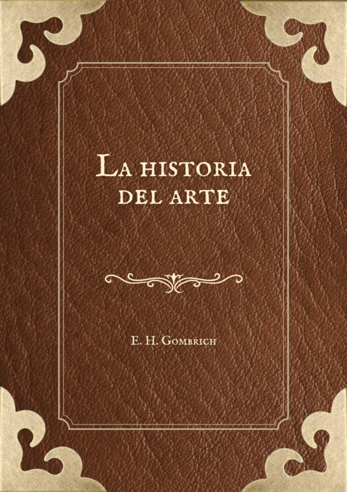 No hay una imagen disponible