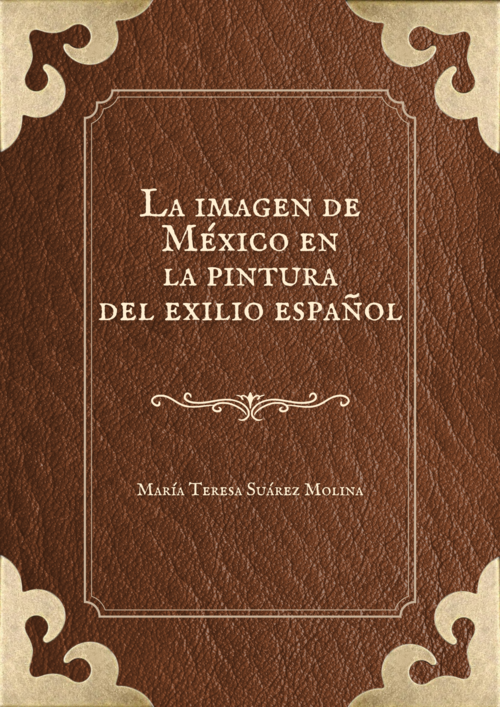 No hay una imagen disponible