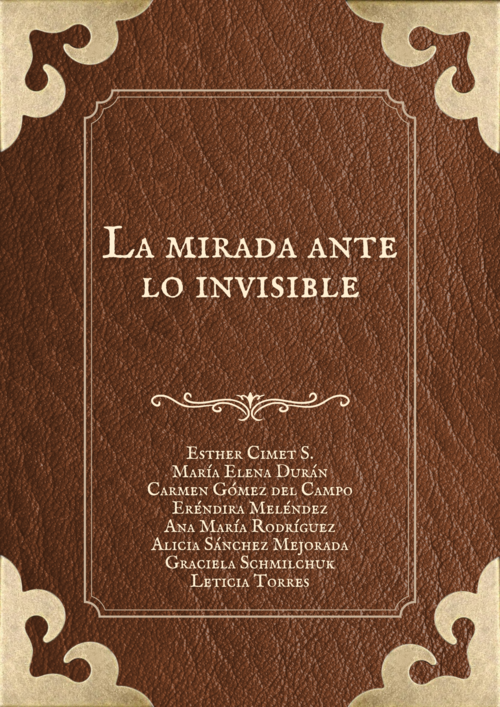 No hay una imagen disponible