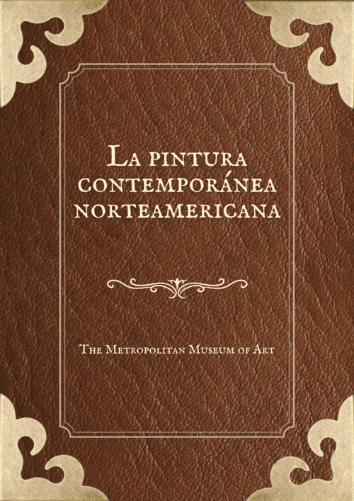 No hay una imagen disponible