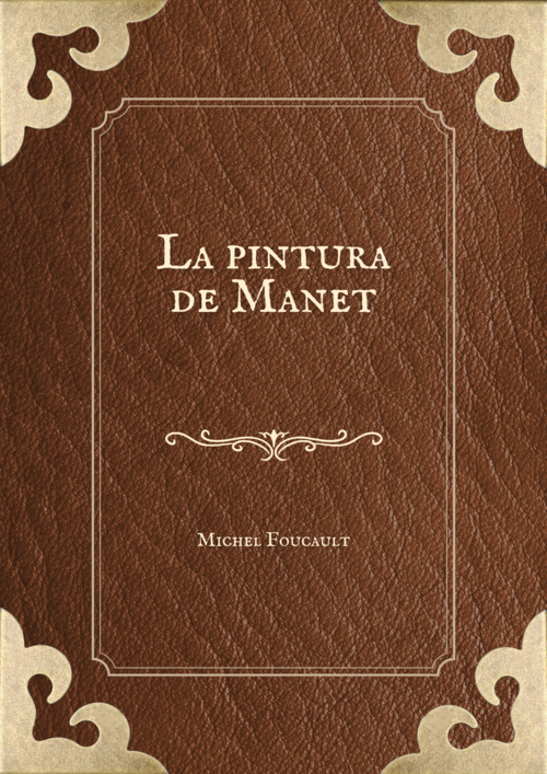 No hay una imagen disponible