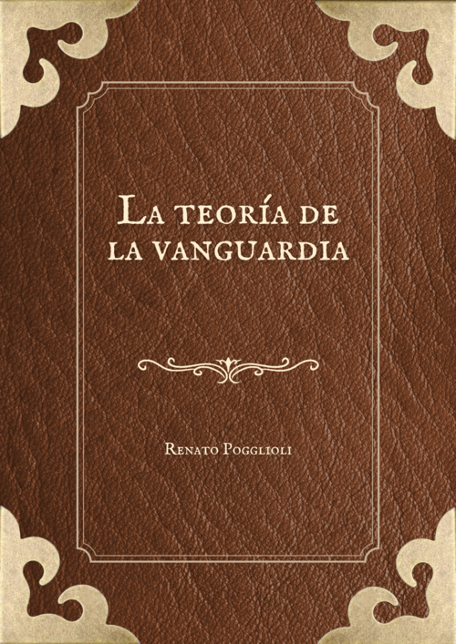 No hay una imagen disponible