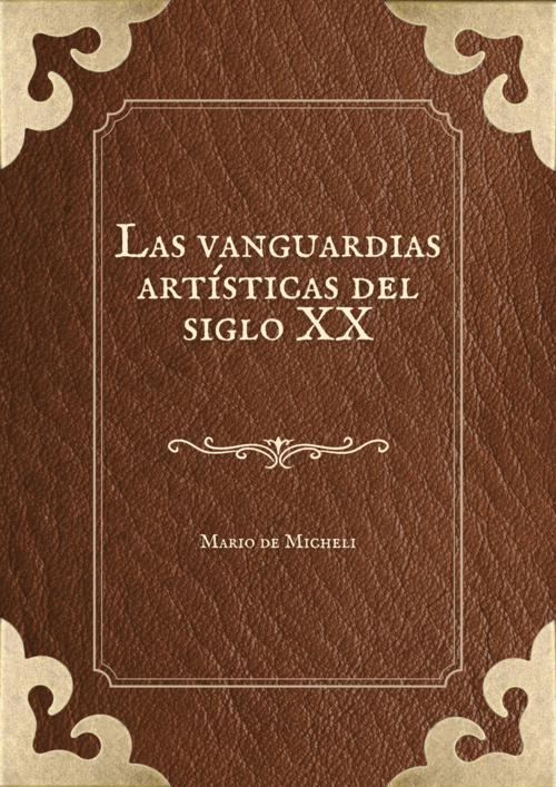 No hay una imagen disponible