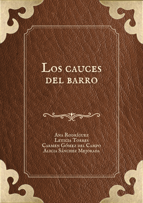 No hay una imagen disponible