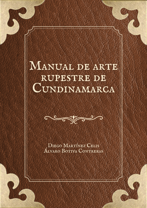 No hay una imagen disponible