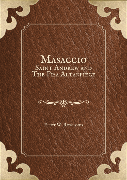 No hay una imagen disponible