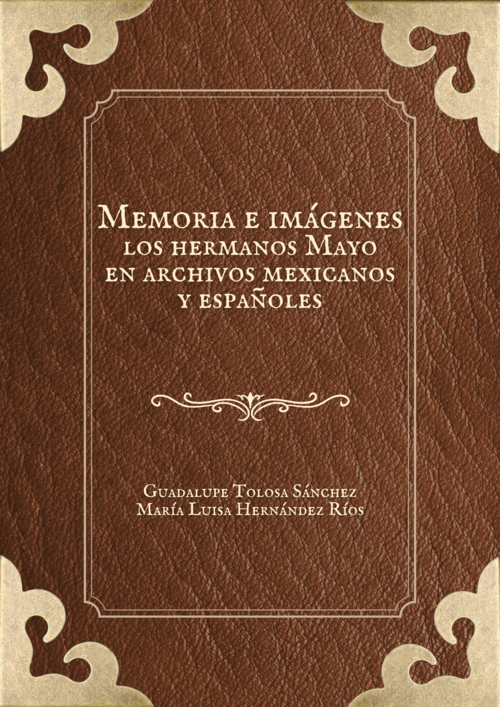 No hay una imagen disponible