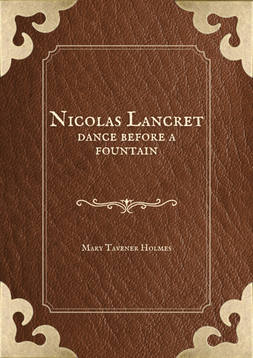 No hay una imagen disponible