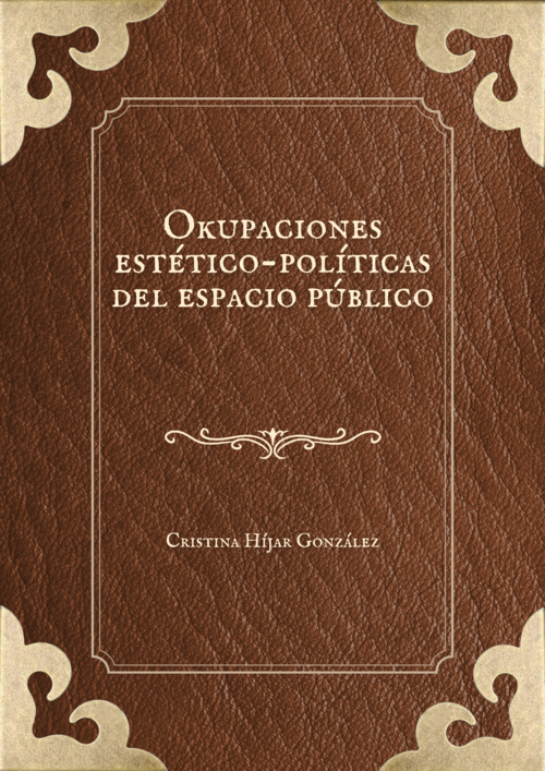 No hay una imagen disponible