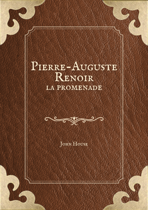 No hay una imagen disponible