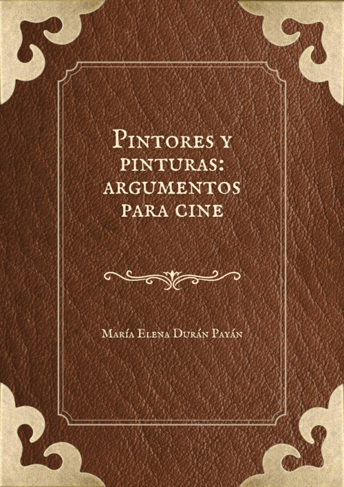 No hay una imagen disponible