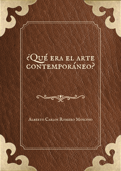 No hay una imagen disponible