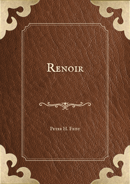 No hay una imagen disponible