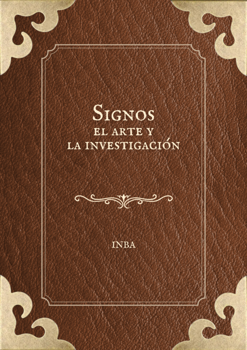 No hay una imagen disponible